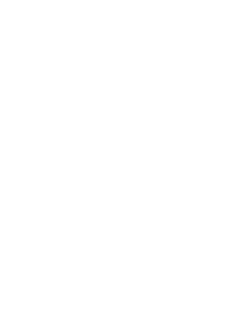 Esulation
